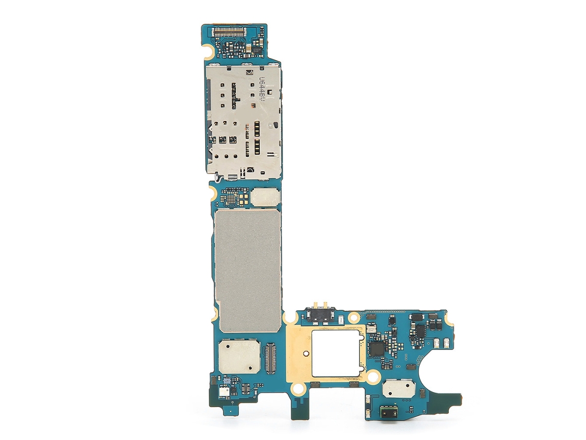 Bateria de lítio para celulares LG EOOCOO