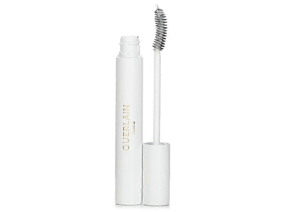 - Noir G Bee Primer Lashplumper Serum6g/0.21oz