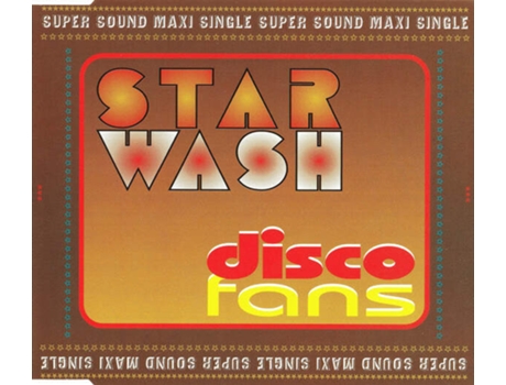 Cd Disco Fans Dance Pool