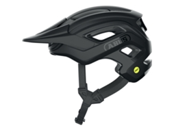 Capacete ABUS CliffHanger MIPS