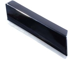 Tampa Do Bocal Lavador Para Brisa Direito Cromada Jkapcyjfhf Lexus Gs350, Gs430 E Gs460 2006-2011