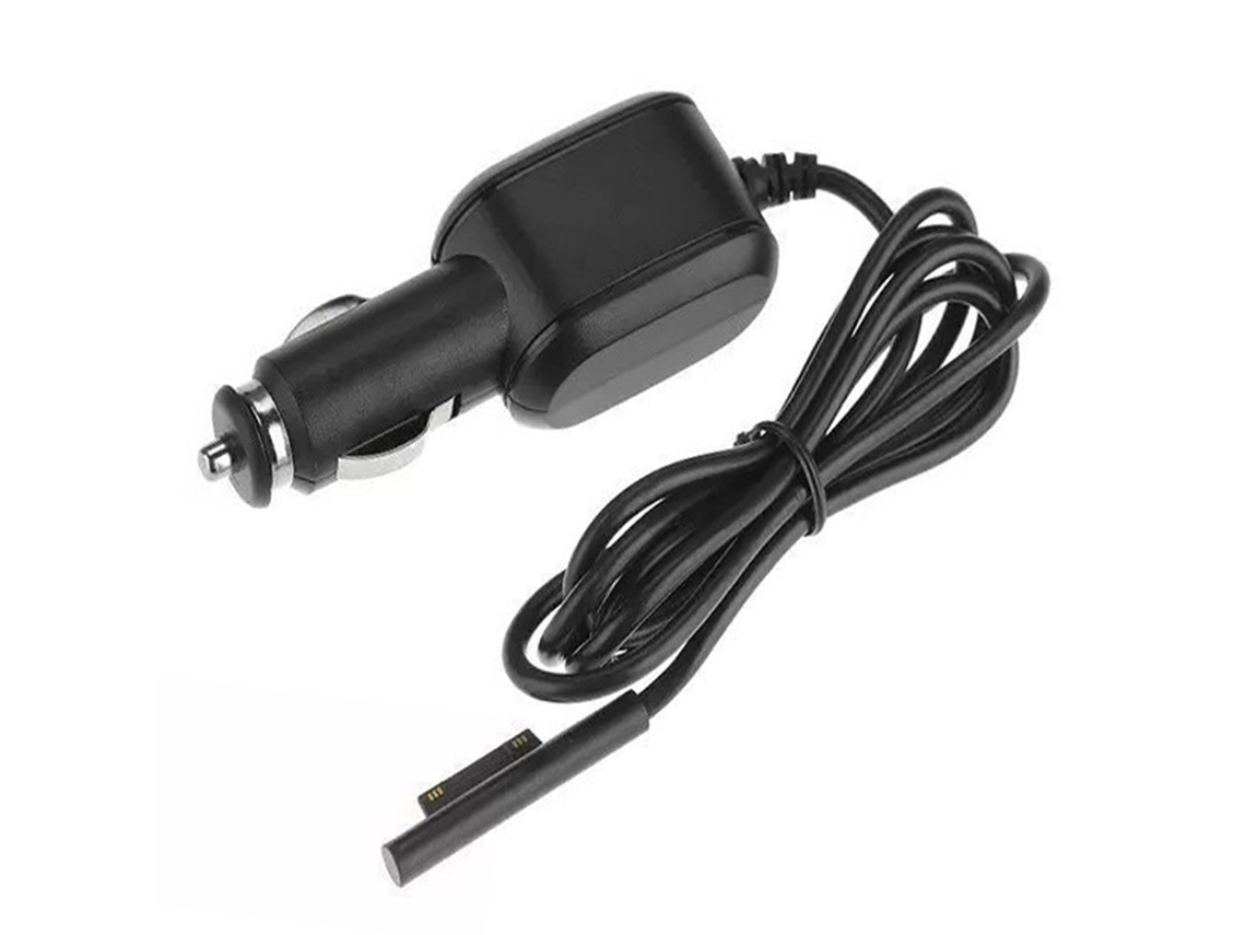 Lurelia Almofada Térmica Ptm7950 Para Cpu E Gpu