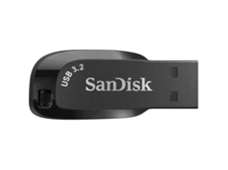Pendrive 32gb Andik Ultra Hift Ub 3.2 Sandisk