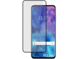 Pelicula de Vidro TUMUNDOSMARTPHONE 20L«20L+