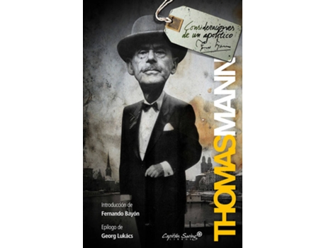 Livro Continuidad O Ruptura de Raúl Zelik
