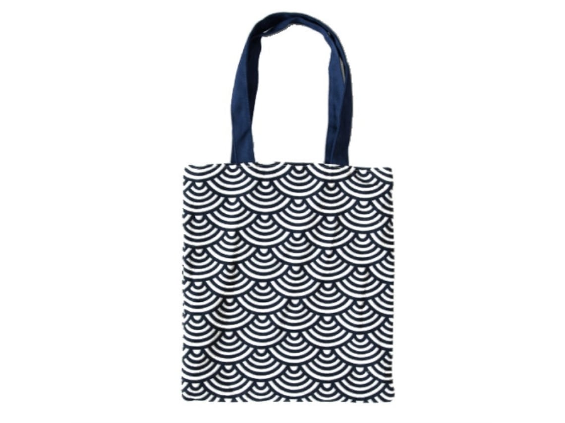 Bolsas de Praia AQUAFORGE, palha, verão, franjas, grande