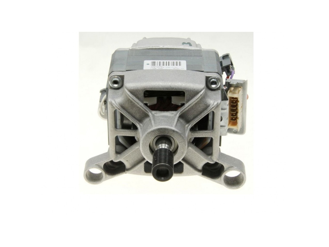 Motor Para Eletrodoméstico Candy 41026947
