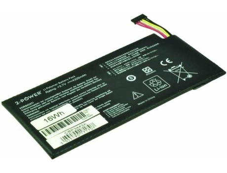 UPS ONLINE 9E 10000I 10000VA / 8000W TOWE