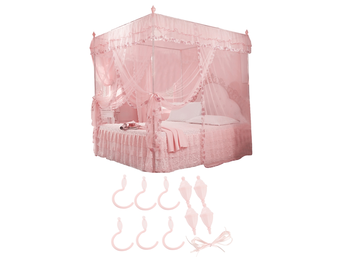 Conjunto Lençol Fitted Rattan 90x195cm | S/MARCA
