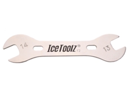 Cone Wrench 13/14 LIFU