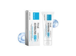 Creme Corporal Hoygi Anti rugas e Firmador Hidrata Nutre e Eleva Pele