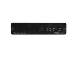 Kramer Amplificador de Linha de Vídeo Tp-583Txr