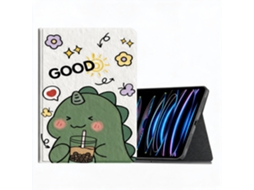 Capa Para Xiaomi Pad 8/8pro 11.2 Polegadas