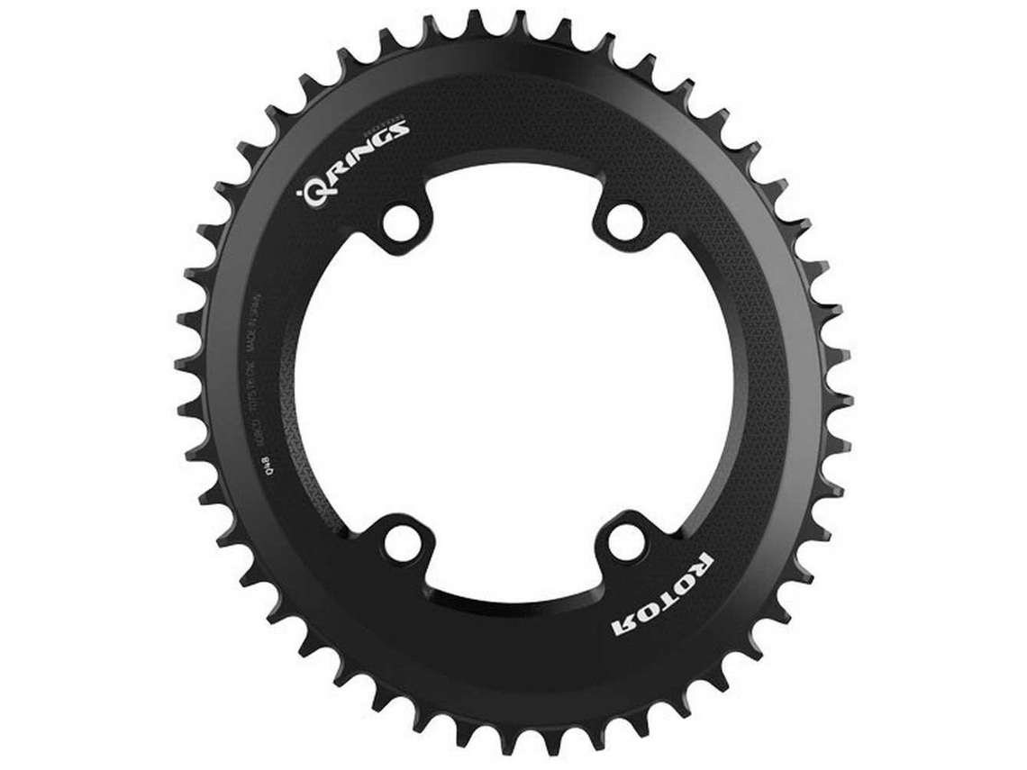 Rotor Q Ring Axs 110 Bcd