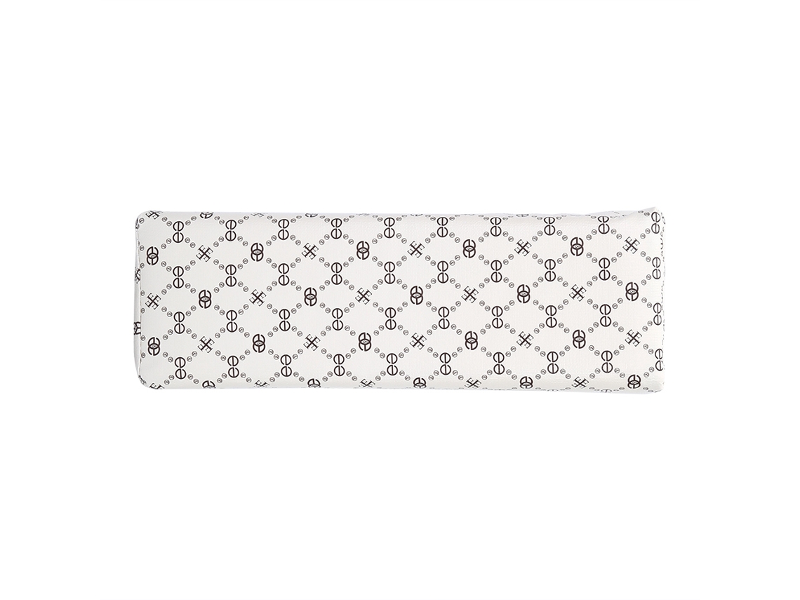 Almohadilla De Mano Para Uñas Artísticas Reposabrazo Suave Duradero Para Salón De Manicura Herramienta De Belleza 01
