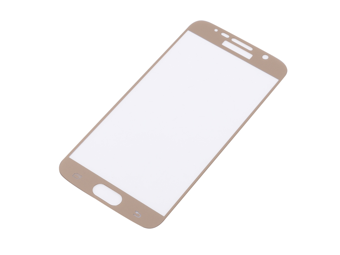 Filme de vidro temperado para Samsung com alta dureza EOOCOO