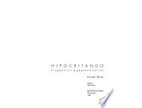 Livro Gianni Ratto de Gianni Ratto (Português do Brasil)