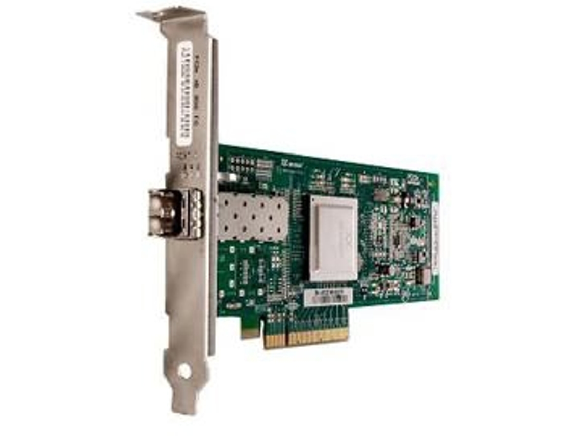 Placa Adaptadora de Interface IBM 42D0501 Interno
