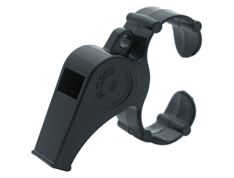 Apito de Plástico para Os Dedos ACME WHISTLES Thunderer