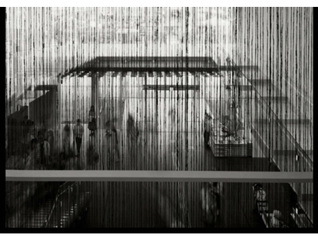 Livro Kengo Kuma Erieta Attali De Attali Erieta/kuma K (inglês)