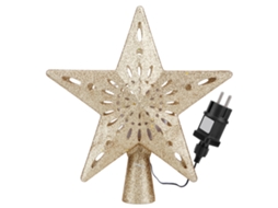 Luz Neon Led Golfinho Azul, Decorativa, Usb/Bateria, Quarto, Festas, Presente