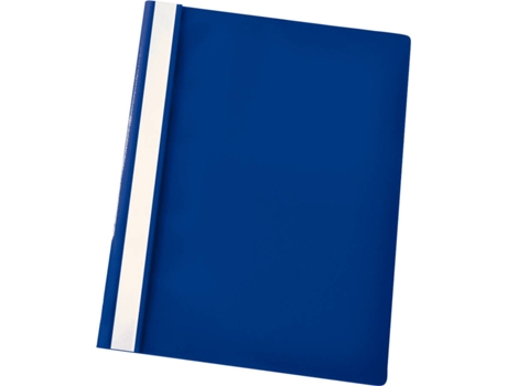 Pasta  28315 (Azul - A4)