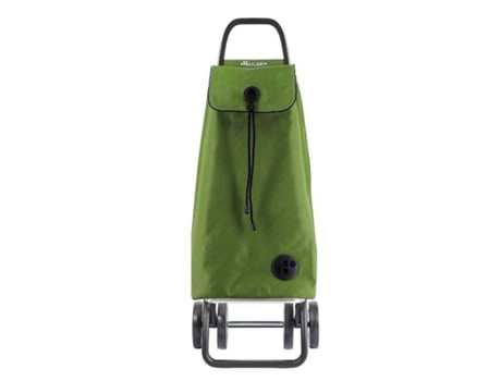 Carro imax mf 4 kaki