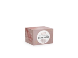 BEN &amp; ANNA Daily Care Cuidados das Mãos 30 Ml Unisexo