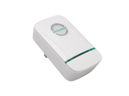 Power Saving Box para casa e escritório, até 28000w LAXISCREED