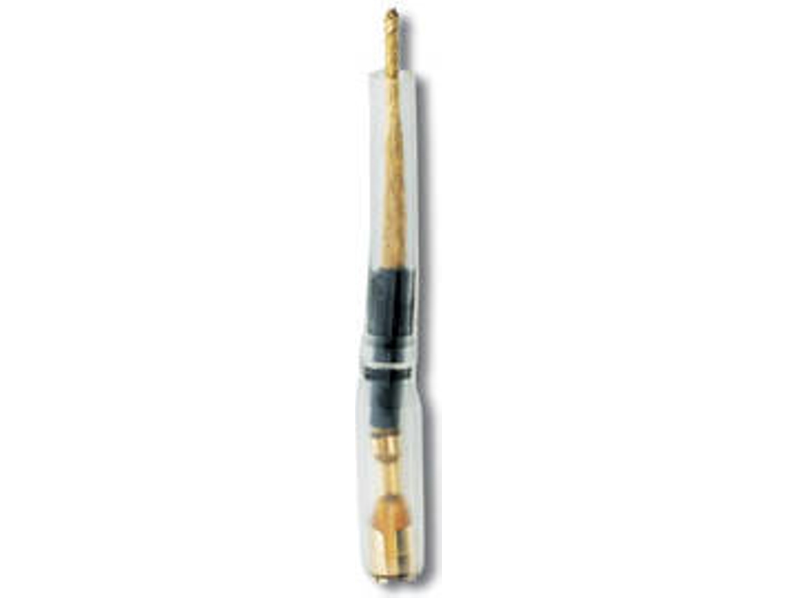 Conector INAKUSTIK 0081551