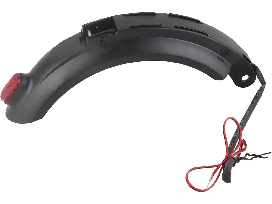 Disjuntor Eletrônico Inteligente para Residências, com Proteção Total, Display Led e Limitador. SFUSHOS
