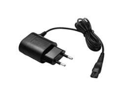 Carregador De Barbeador 4,3 V A00390 Para Philips One Blade Qp2520, Qp2520/90, Qp2520/70vayotoy