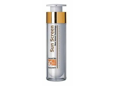 Eclisun SPF50 + Invisível 75ml