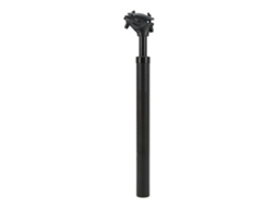 Plato de Corrente para Bicicleta Plegable 56t 130bcd S/MARCA