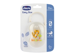 Clip Universale Chicco 4085220
