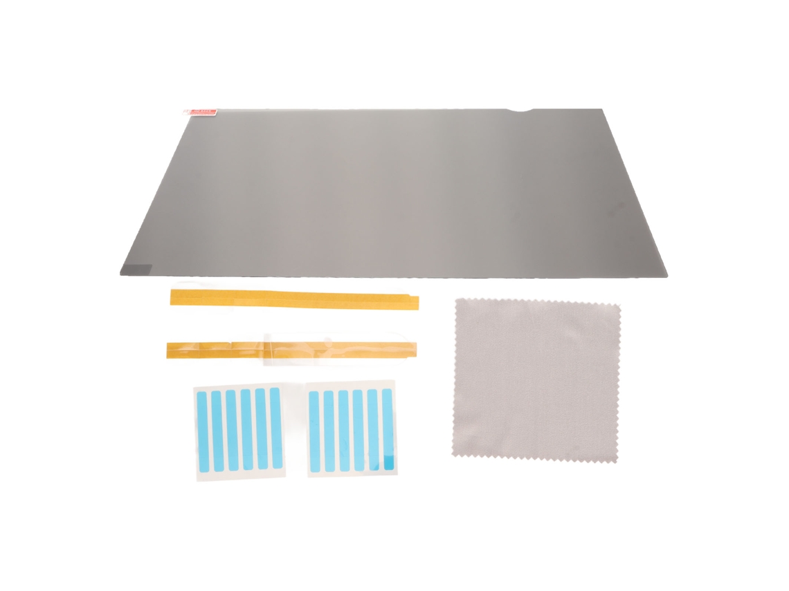 Cabo de Extensão Pcie 4.0 X16 60cm S/MARCA