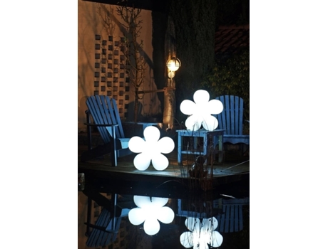 Luz Decorativa  32404L