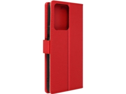 Capa Para Honor Honor Yemaesre Vermelho
