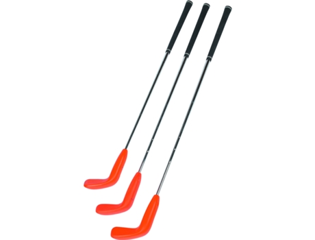 Ferro DOM Sports Swing DOM