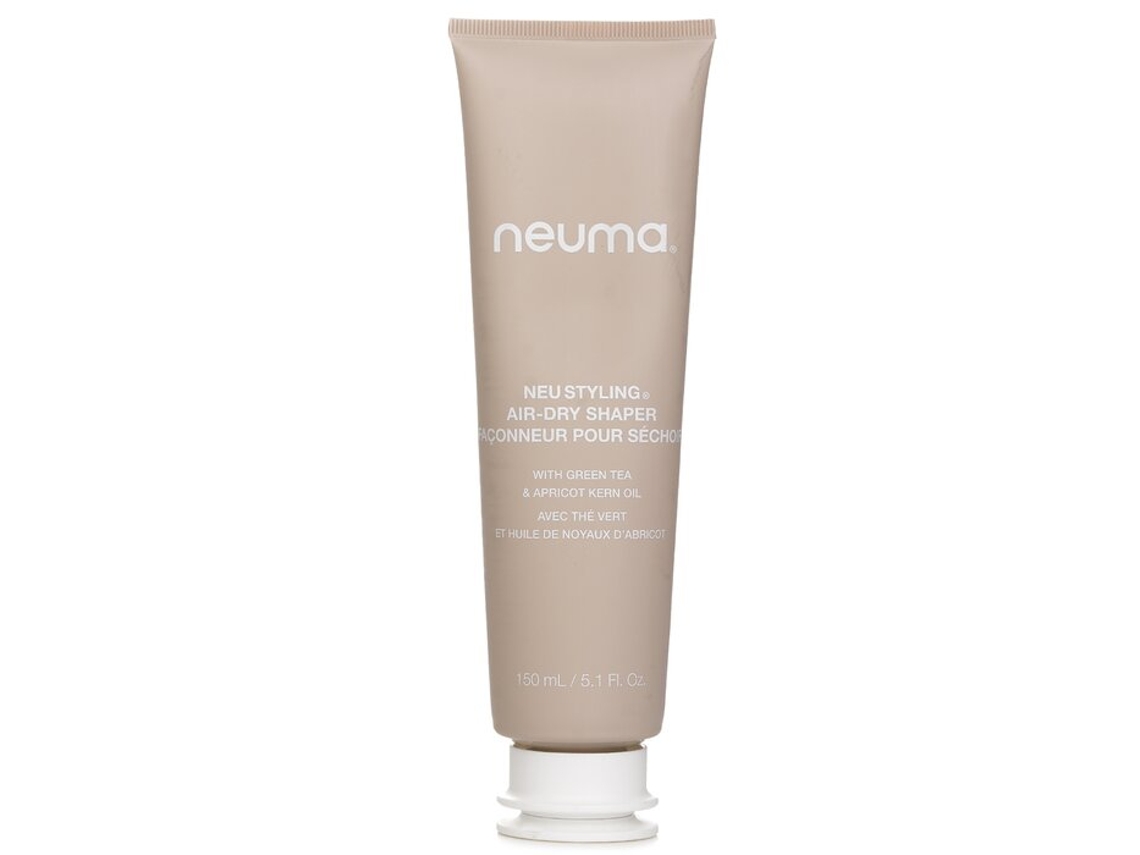 Neu Styling Air Dry Shaper 155ml/5.1oz Neuma