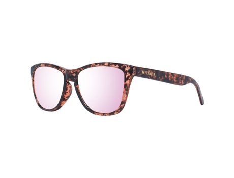 Millner Mod. 0020904 Bond