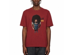 Frank Zappa Lumpy Gravy T-shirt Unisex Adults Size:xl