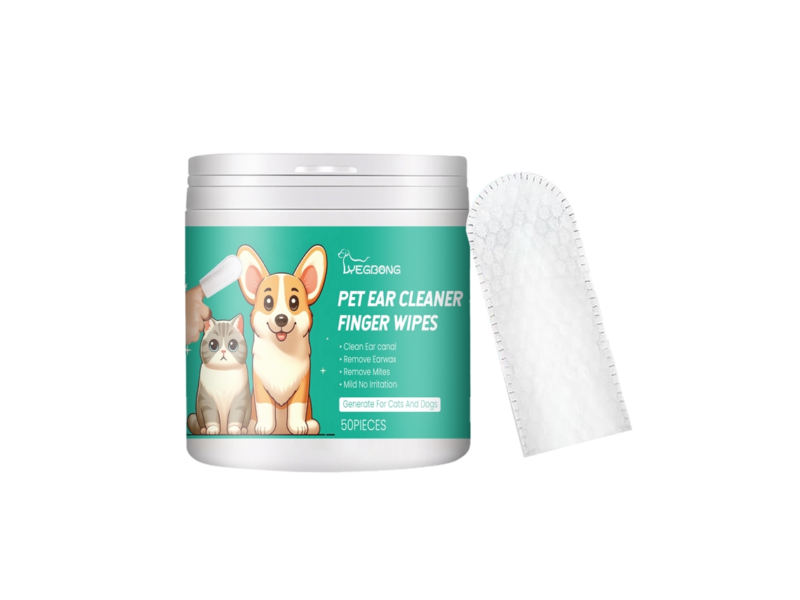 Toalhas Limpeza Pets Alta Qualidade