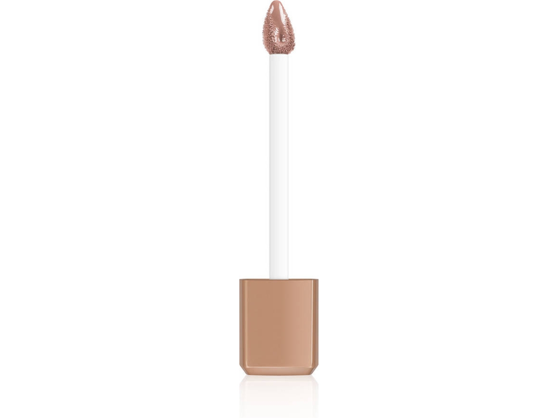 Batom Infaillible Les Chocolats 852 L'ORÉAL PARIS emb. 1 un
