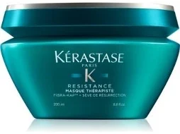 Máscara para Cabelo KERASTASE Kerastase Resistance Thérapiste