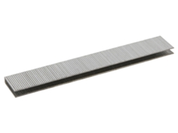 Agrafos 5.6mm X 25mm Dewalt Dstsx25z