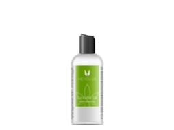 Lubrificante Eua Cannabis Slix Baseado 100Ml ME YOU US