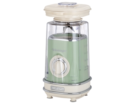 Liquidificador  568 Verde (1.5 L - 500 W)