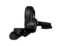 Shimano Xtr Di2 Sw-m9050 Left With Clamp