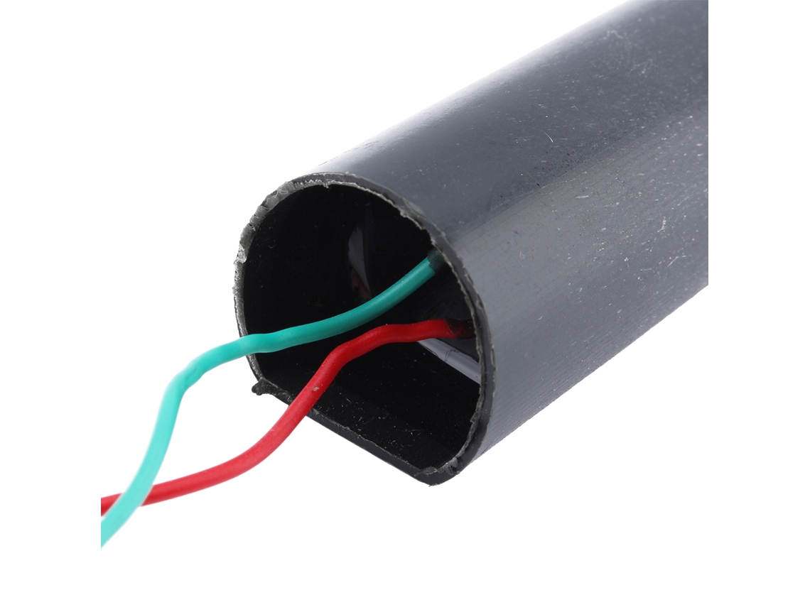 Módulo De Transformador De Alta Tensão Boost Dc 3v-6v Para 400kv (400000v)